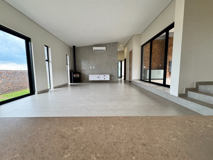 3 Bedroom Property for Sale in Helderzicht Eco Estate North West